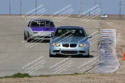 media/Mar-04-2023-Speed Ventures (Sat) [[d23948f878]]/Purple/Session 3 (Outside Grapevine)/